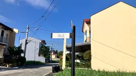 Land for sale in Bacao II, Cavite