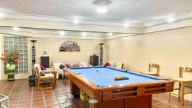 7 Bedroom House for sale in Matandang Balara, Metro Manila
