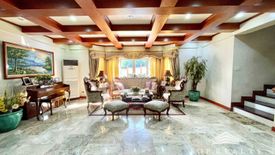 7 Bedroom House for sale in Matandang Balara, Metro Manila