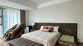3 Bedroom Condo for sale in Grand Hyatt Manila Residences, BGC, Metro Manila