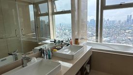 3 Bedroom Condo for sale in Grand Hyatt Manila Residences, BGC, Metro Manila