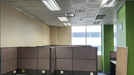 Office for rent in Bagumbayan, Metro Manila