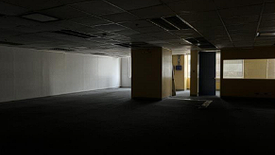 Office for rent in Bagumbayan, Metro Manila