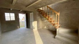 2 Bedroom Townhouse for sale in Pinacpinacan, Bulacan