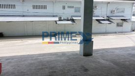 Warehouse / Factory for rent in Tandang Sora, Metro Manila