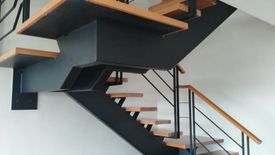 2 Bedroom Condo for sale in One Rockwell, Rockwell, Metro Manila near MRT-3 Guadalupe