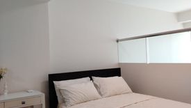 2 Bedroom Condo for sale in One Rockwell, Rockwell, Metro Manila near MRT-3 Guadalupe