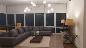 3 Bedroom Condo for sale in Guadalupe Viejo, Metro Manila near MRT-3 Guadalupe