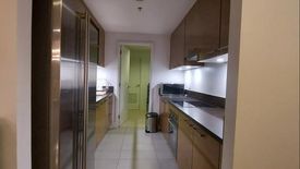 3 Bedroom Condo for sale in Guadalupe Viejo, Metro Manila near MRT-3 Guadalupe