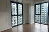 1 Bedroom Condo for sale in Carmona, Metro Manila