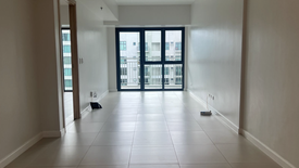 1 Bedroom Condo for sale in Carmona, Metro Manila