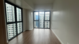 1 Bedroom Condo for sale in Carmona, Metro Manila