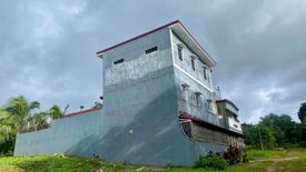 4 Bedroom House for sale in Buck Estate, Cavite