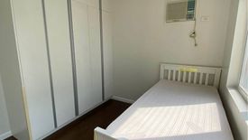 2 Bedroom Condo for sale in BGC, Metro Manila