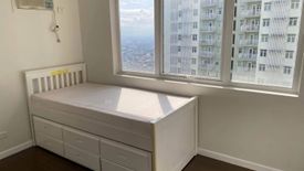 2 Bedroom Condo for sale in BGC, Metro Manila