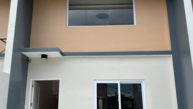 3 Bedroom Townhouse for sale in Fairview, Metro Manila