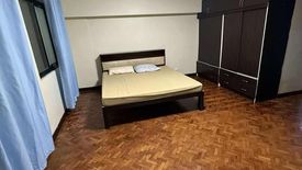 3 Bedroom Condo for sale in Rosewood Pointe, Ususan, Metro Manila