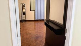 3 Bedroom Condo for sale in Rosewood Pointe, Ususan, Metro Manila