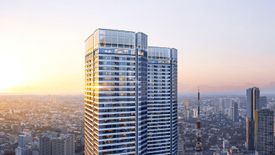 2 Bedroom Condo for sale in South Triangle, Metro Manila near MRT-3 Kamuning