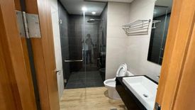 1 Bedroom Condo for sale in The Seasons Residences, BGC, Metro Manila