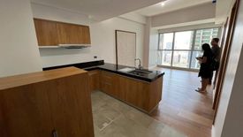 1 Bedroom Condo for sale in The Seasons Residences, BGC, Metro Manila
