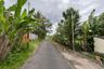 Tanah dijual dengan  di Condong Catur, Yogyakarta