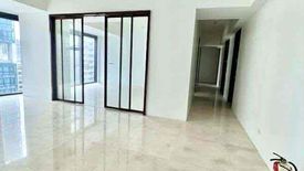 3 Bedroom Condo for sale in Grand Hyatt Manila Residences, BGC, Metro Manila