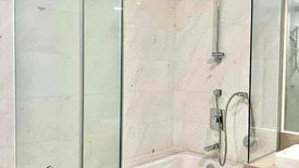 3 Bedroom Condo for sale in Grand Hyatt Manila Residences, BGC, Metro Manila