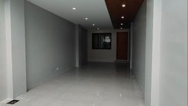 4 Bedroom Townhouse for sale in Talipapa, Metro Manila