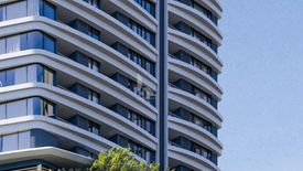 3 Bedroom Condo for sale in South Triangle, Metro Manila near MRT-3 Kamuning