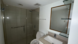 2 Bedroom Condo for rent in Rockwell, Metro Manila near MRT-3 Guadalupe