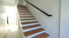 3 Bedroom Townhouse for sale in Maysilo, Metro Manila