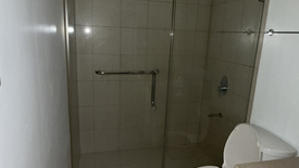 2 Bedroom Condo for rent in Rockwell, Metro Manila near MRT-3 Guadalupe