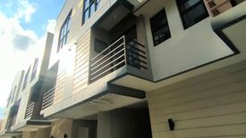 2 Bedroom Townhouse for sale in Tugatog, Metro Manila