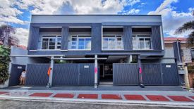 4 Bedroom Townhouse for sale in Fairview, Metro Manila