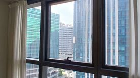 2 Bedroom Condo for rent in BGC, Metro Manila