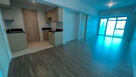 1 Bedroom Condo for sale in Orean Place at Vertis North, Bagong Pag-Asa, Metro Manila near MRT-3 Quezon Avenue