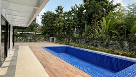 4 Bedroom House for rent in Urdaneta Village, Bangkal, Metro Manila near MRT-3 Magallanes