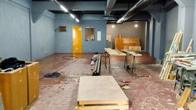 4 Bedroom House for sale in Don Bosco, Metro Manila