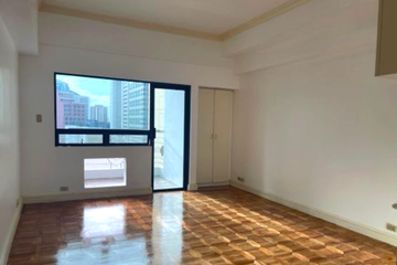 1 Bedroom Condo for sale in Tivoli Garden Residences, Hulo, Metro Manila, Mandaluyong, Metro Manila - Photo 2