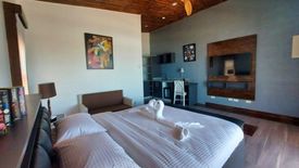 House for sale in Gabayan, Siquijor