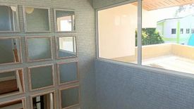 3 Bedroom Townhouse for sale in Don Bosco, Metro Manila