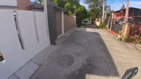 3 Bedroom House for sale in Daang Amaya II, Cavite