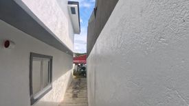 3 Bedroom House for sale in Daang Amaya II, Cavite