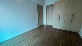 1 Bedroom Condo for sale in Orean Place at Vertis North, Bagong Pag-Asa, Metro Manila near MRT-3 Quezon Avenue