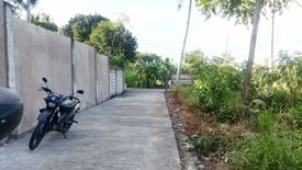 3 Bedroom House for sale in Balabag West, Negros Oriental