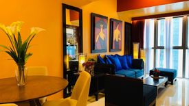 2 Bedroom Condo for rent in BGC, Metro Manila