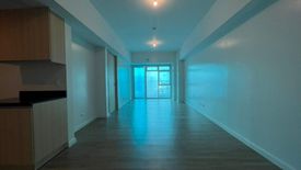 1 Bedroom Condo for sale in Orean Place at Vertis North, Bagong Pag-Asa, Metro Manila near MRT-3 Quezon Avenue