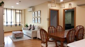 2 Bedroom Condo for rent in San Lorenzo, Metro Manila near MRT-3 Ayala