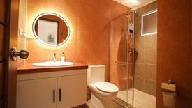 3 Bedroom House for sale in Mangas I, Cavite